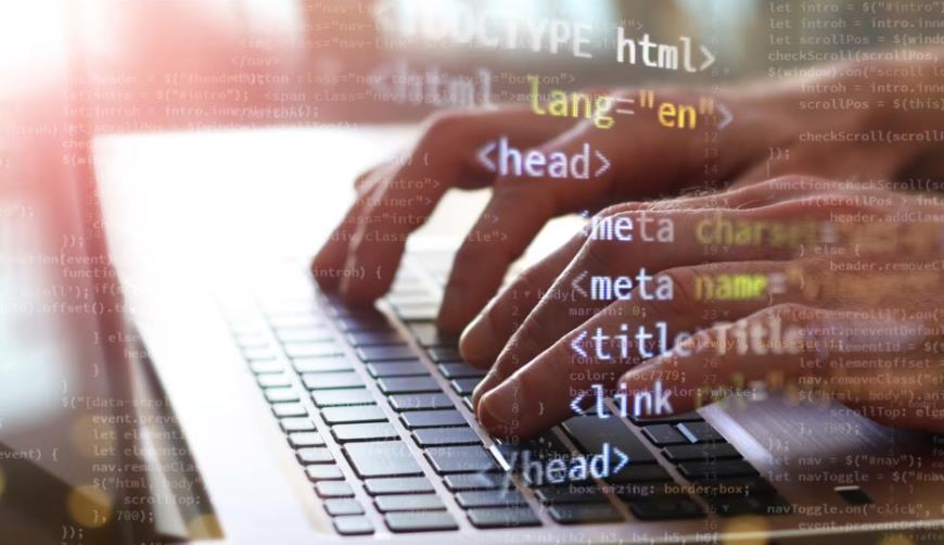 尚志市电子厂MES系统定制：SMT与组装车间数字化方案