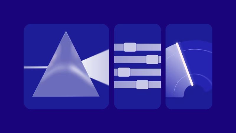 尚志市三维组态SCADA优势：为什么越来越多工厂用3D监控